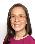 Cinthya Monge Cede&ntilde;o