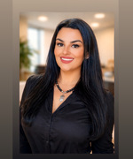 Carol Tatiana Camacho Quesada