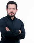 David Solís Sáenz