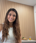 Paola &Aacute;vila Z&uacute;&ntilde;iga