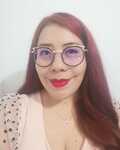 Marjorie Guadamuz Muñoz Marjorie Guadamuz Muñoz