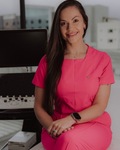Gabriela Navarro Carpio