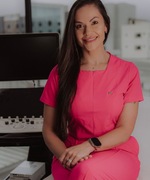 Gabriela Navarro Carpio