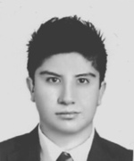 Ra&uacute;l Alberto Hern&aacute;ndez Hern&aacute;ndez