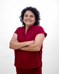 Ciany Hernandez Astorga