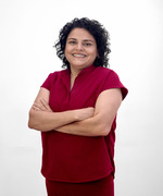Ciany Hernandez Astorga