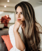 Marielle Rojas
