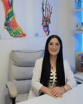 Noelia Aguilar Quirós