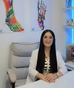 Noelia Aguilar Quirós