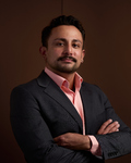 Victor Daniel Lobo Torres