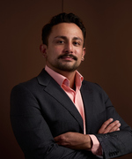 Victor Daniel Lobo Torres