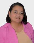 Oliva Chaves Chacón