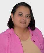 Oliva Chaves Chacón