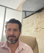 Michael Rafael Abarca Brenes