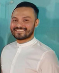 César Fuentes Marchena