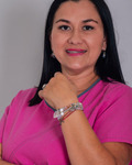 Yorleny Vargas
