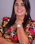 Ingrid Solano