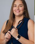 Daniela Esquivel Quiros