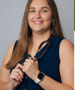 Daniela Esquivel Quiros