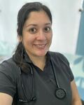 Anggela Montero González