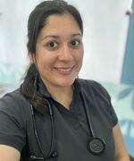 Anggela Montero González