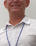 Rene Diaz Arencibia