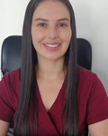 Karla Camacho