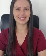Karla Camacho