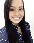 Adriana Vargas Valverde.