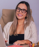 Grettel González