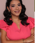 Daniela Ramírez