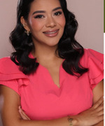 Daniela Ramírez