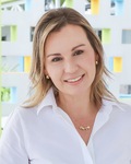 Alejandra Soriano Fallas
