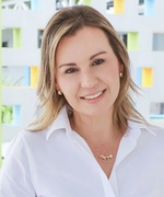 Alejandra Soriano Fallas