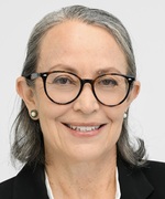 Mar&iacute;a Amalia Matamoros Ram&iacute;rez