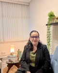 Mar&iacute;a Valle S&aacute;enz