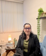 Mar&iacute;a Valle S&aacute;enz