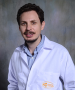 Jenaro Enrique Flores Monge