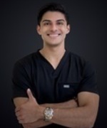 Andrés Castro Rivas