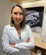 Evelyn Puebla Carbajal