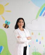 Tania Fuentes Guti&eacute;rrez