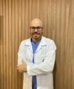 Alexander Bullio Guillen