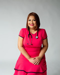 Shirley Del Rosario Burgos Marrugo