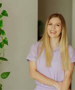 Maria Alejandra Cordero Alfaro