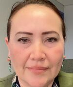 Nancy Rosalia Bertado Ram&iacute;rez