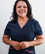 Marianela Naranjo Mejía Marianela Naranjo Mejía