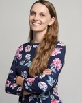 Amanda María Leis Chanto