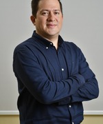 Carlos Iv&aacute;n Z&uacute;&ntilde;iga Loaiza