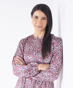 Sofía Chaverri Flores Sofía Chaverri Flores