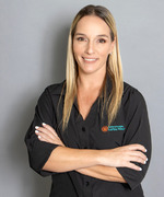 Desiree Lutz Phillips